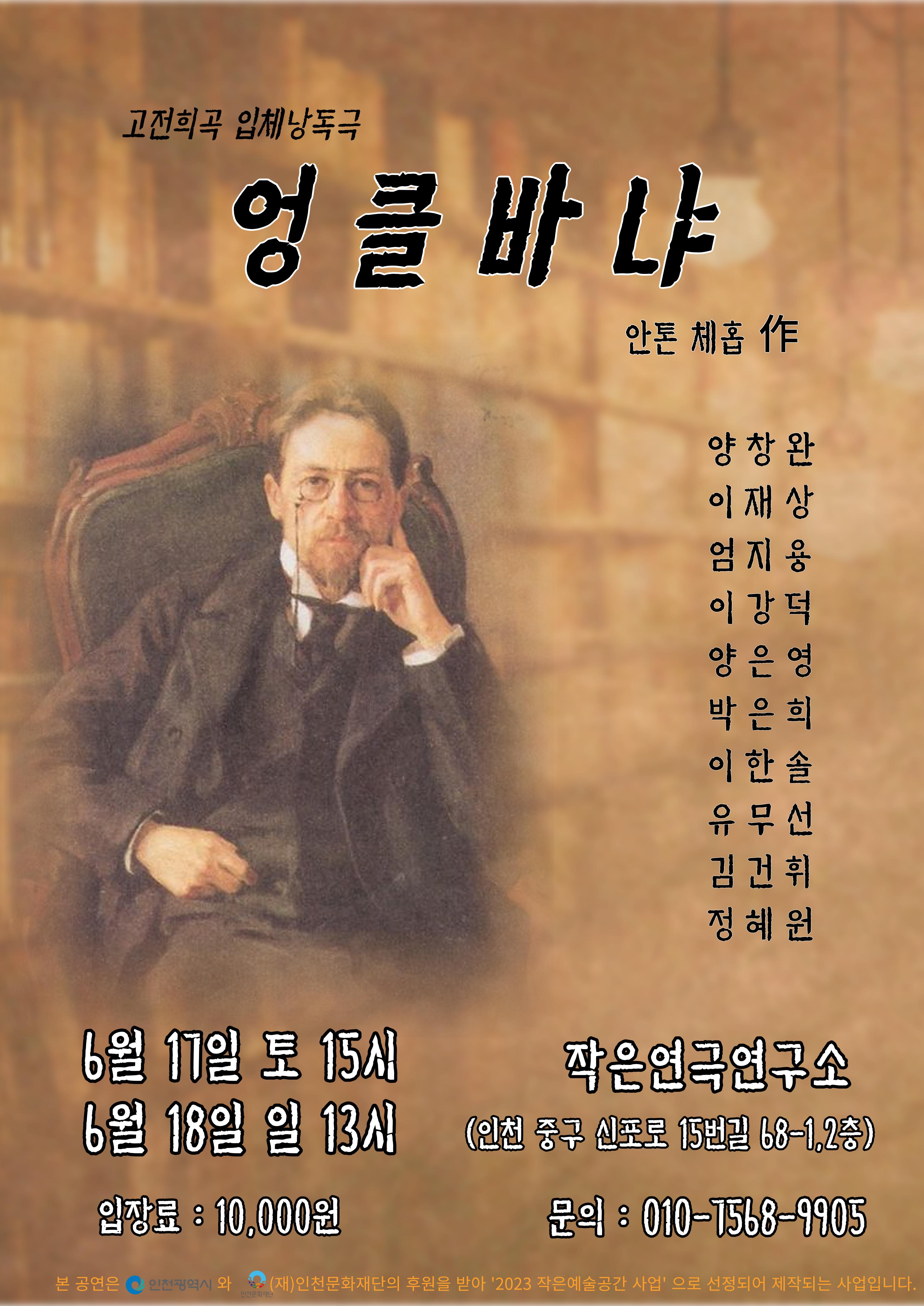 썸네일이미지