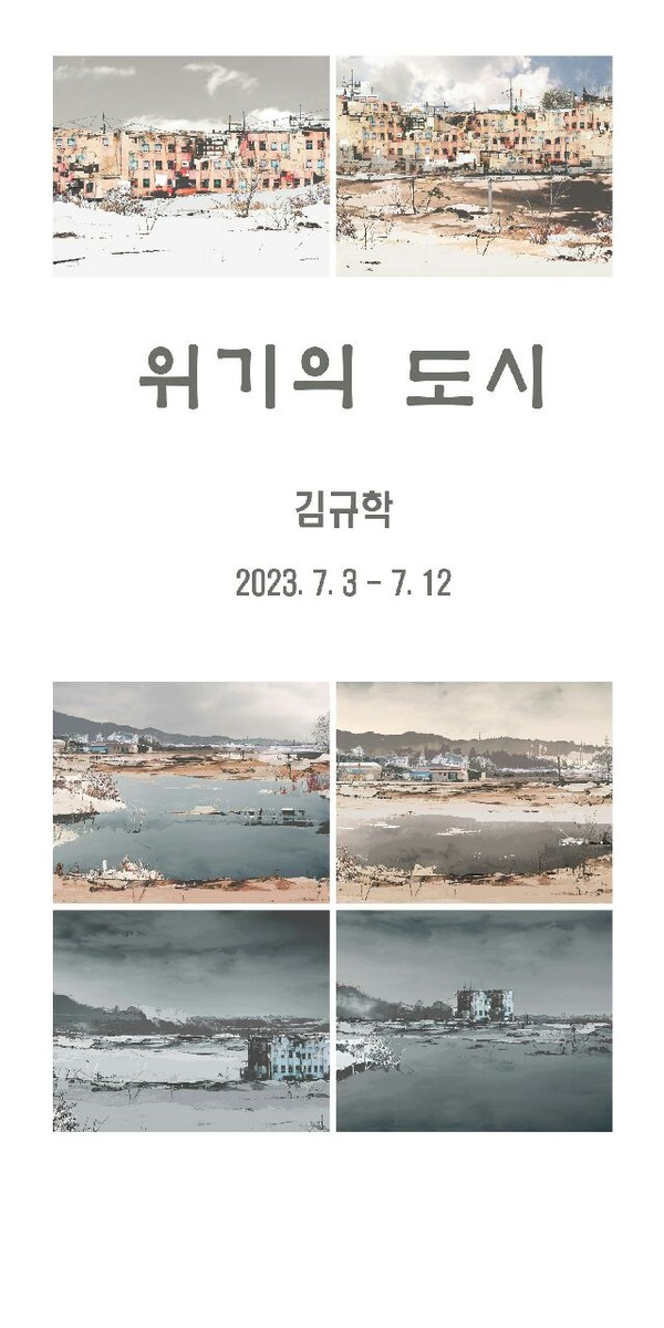 썸네일이미지