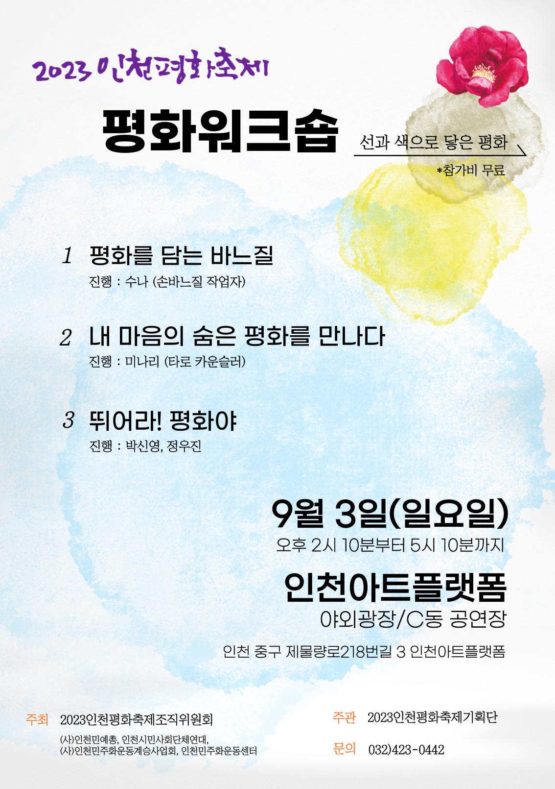 썸네일이미지