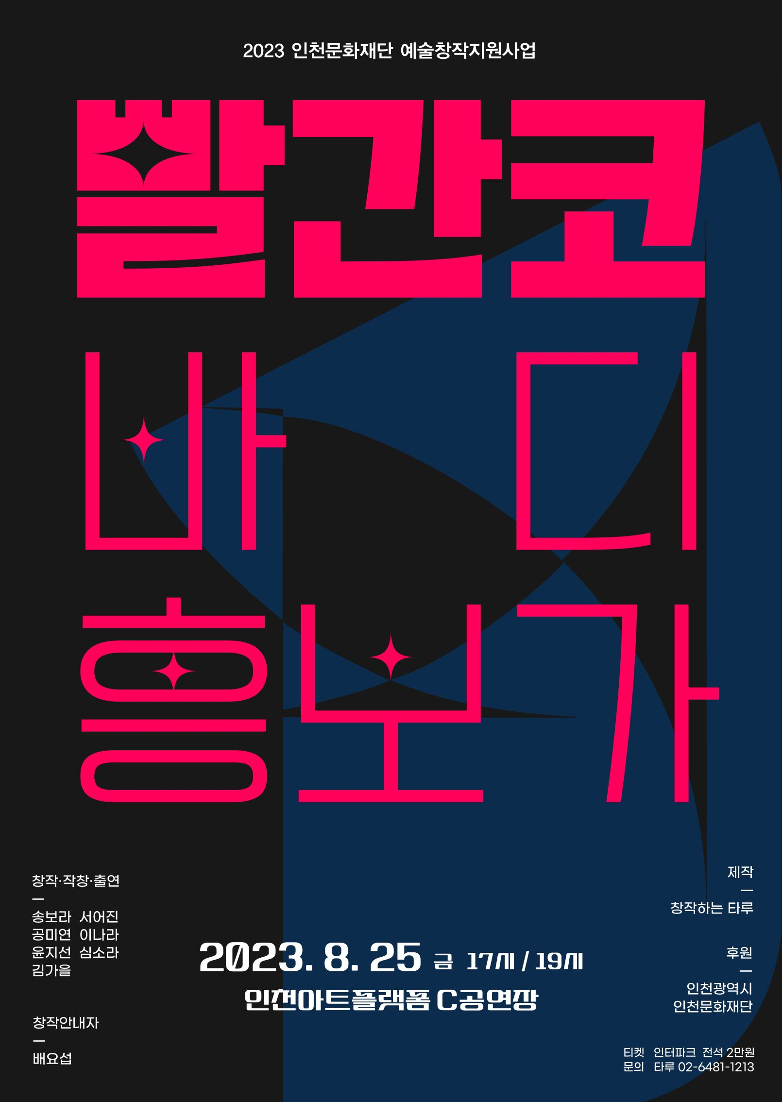 썸네일이미지