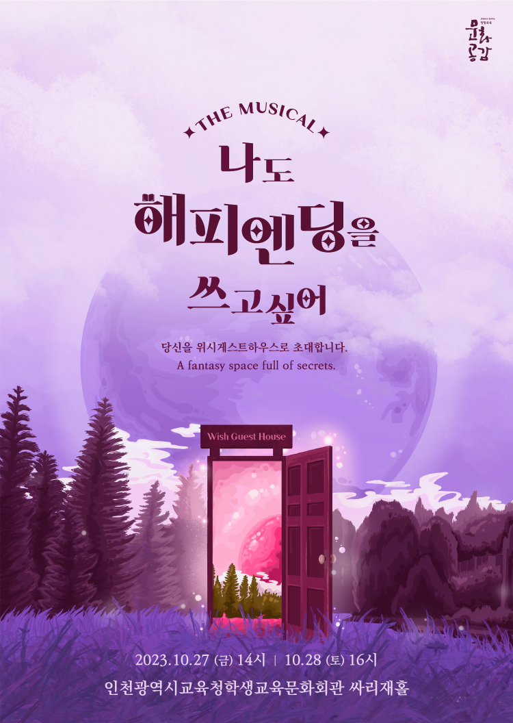 썸네일이미지