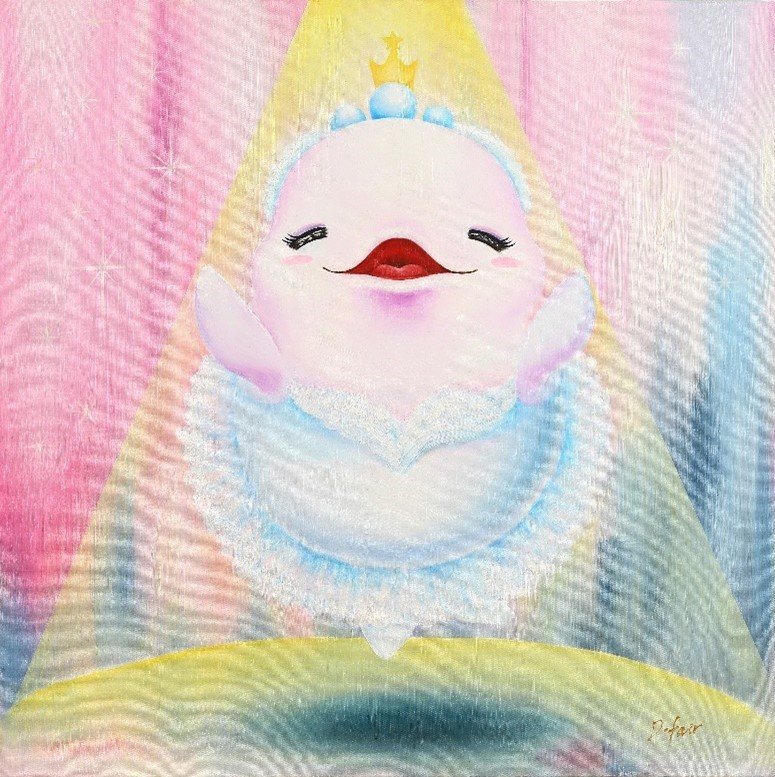 썸네일이미지