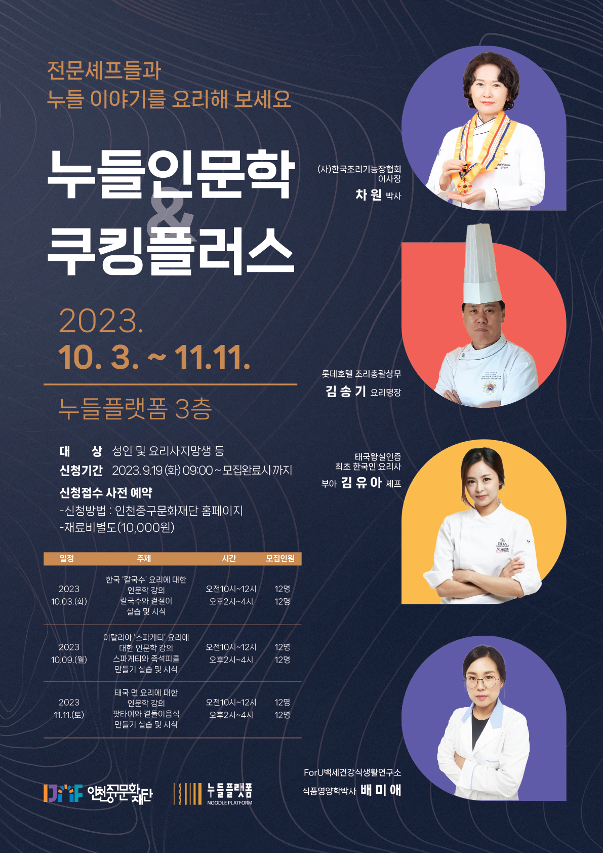 썸네일이미지