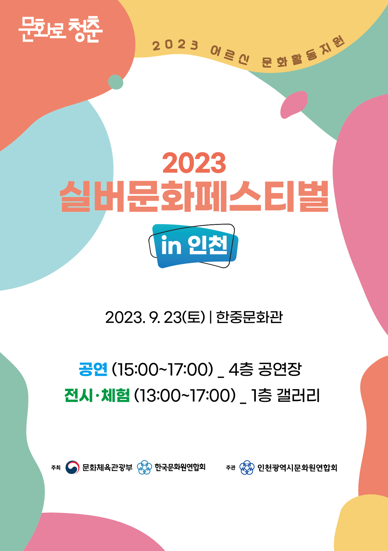 썸네일이미지