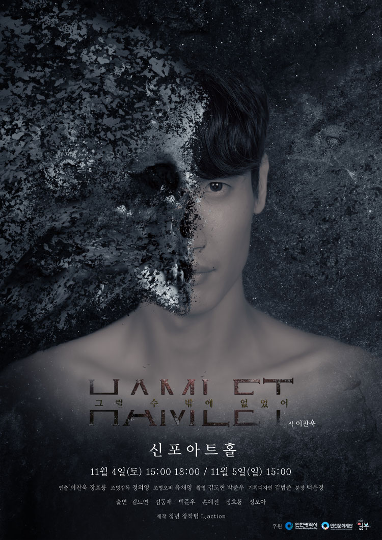 썸네일이미지