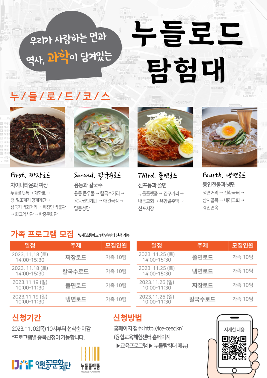 썸네일이미지