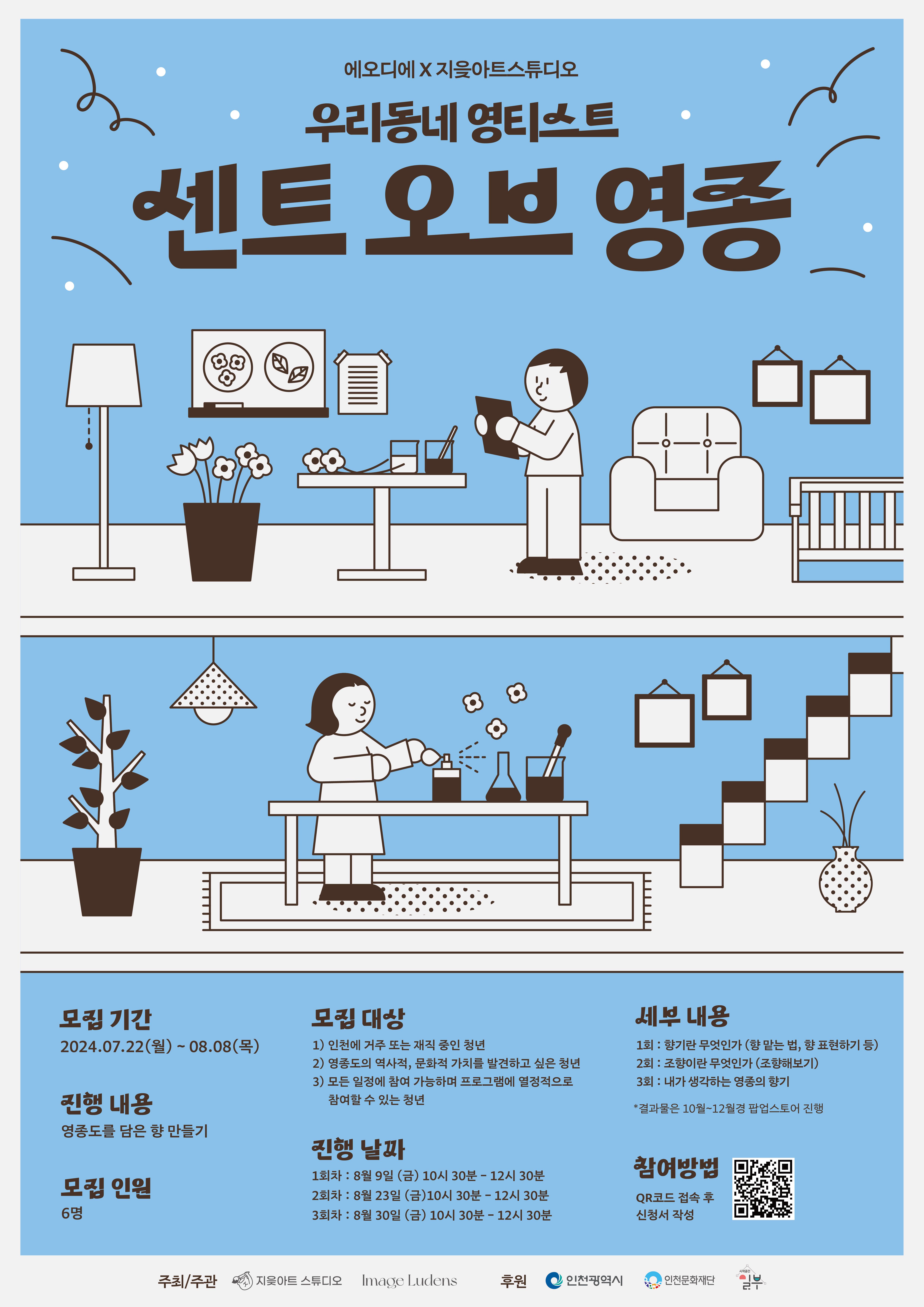 썸네일이미지