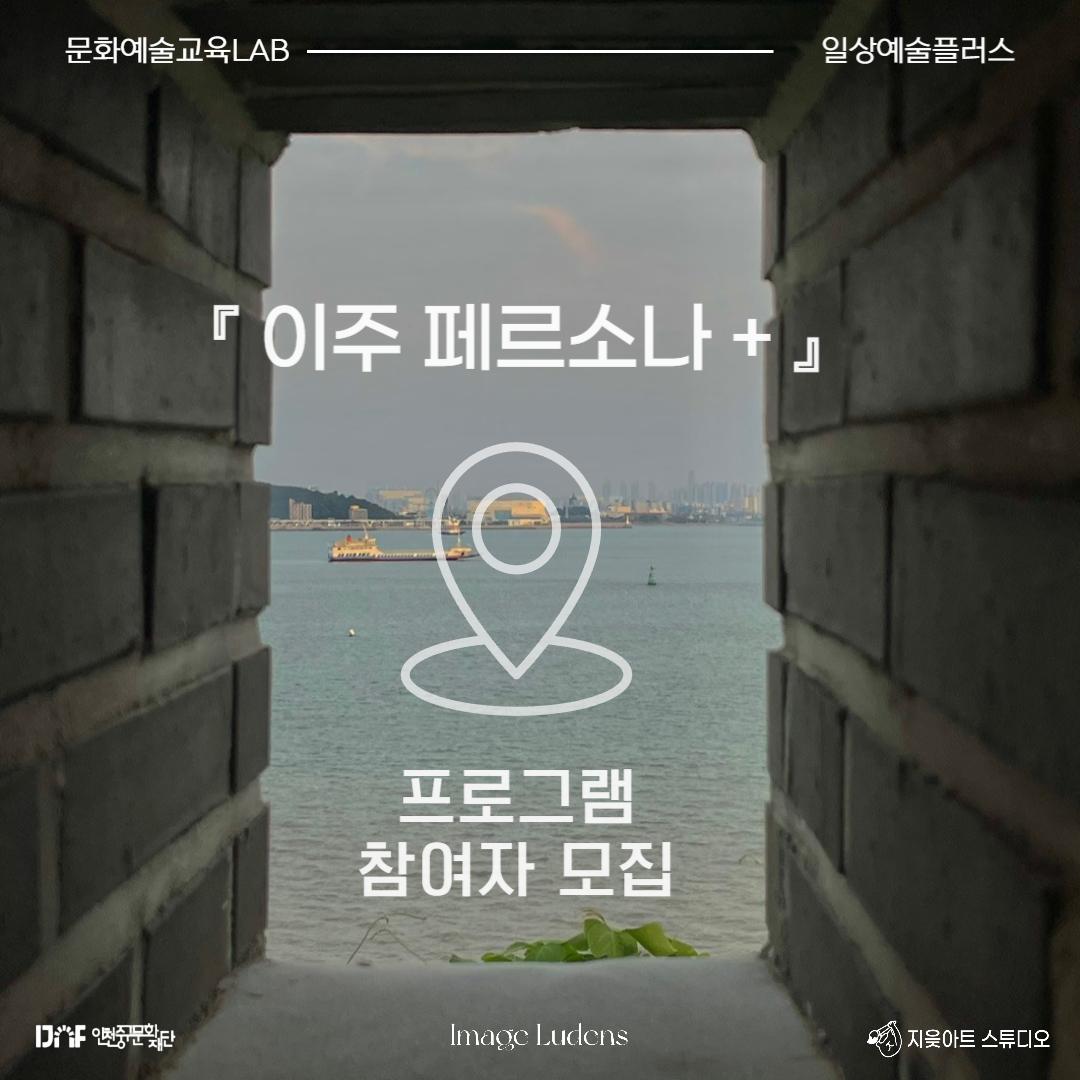 썸네일이미지