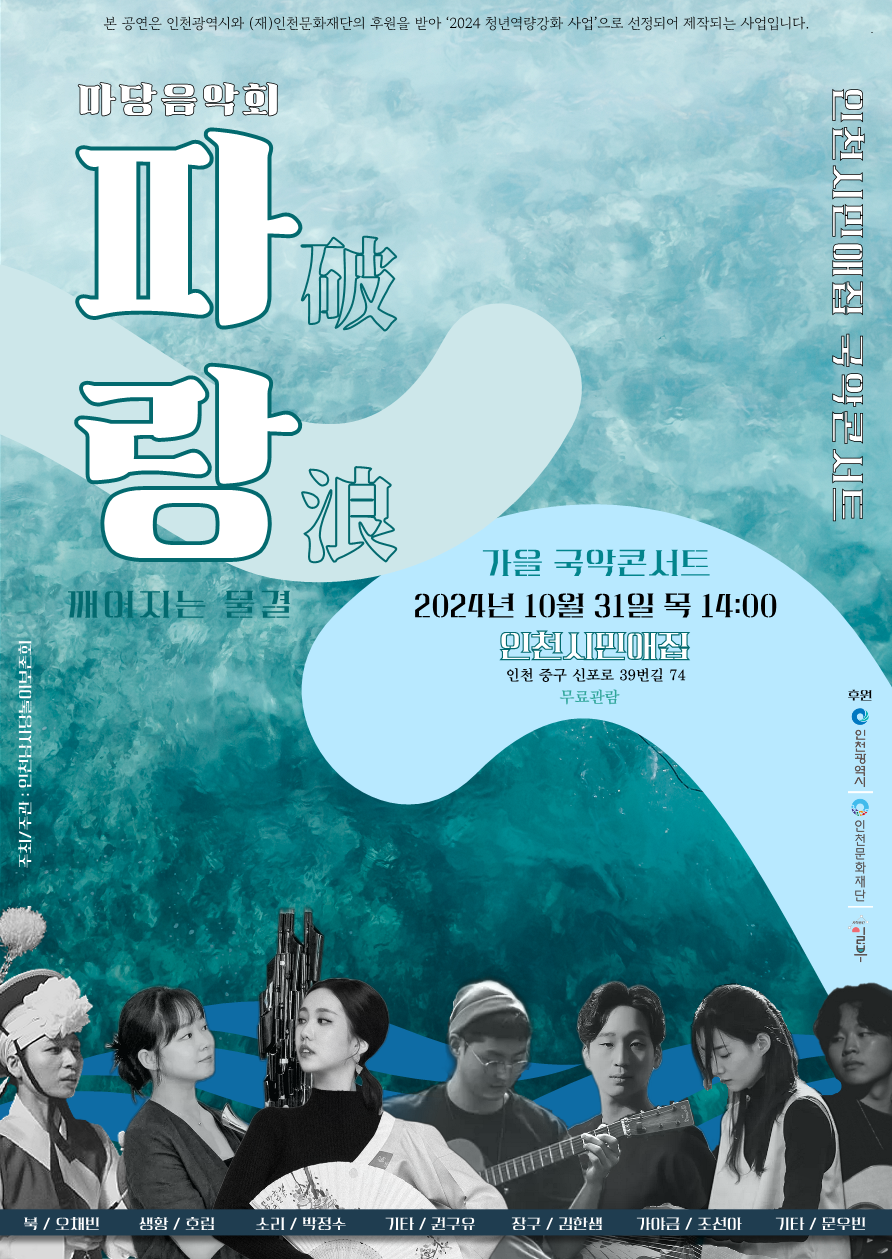 썸네일이미지