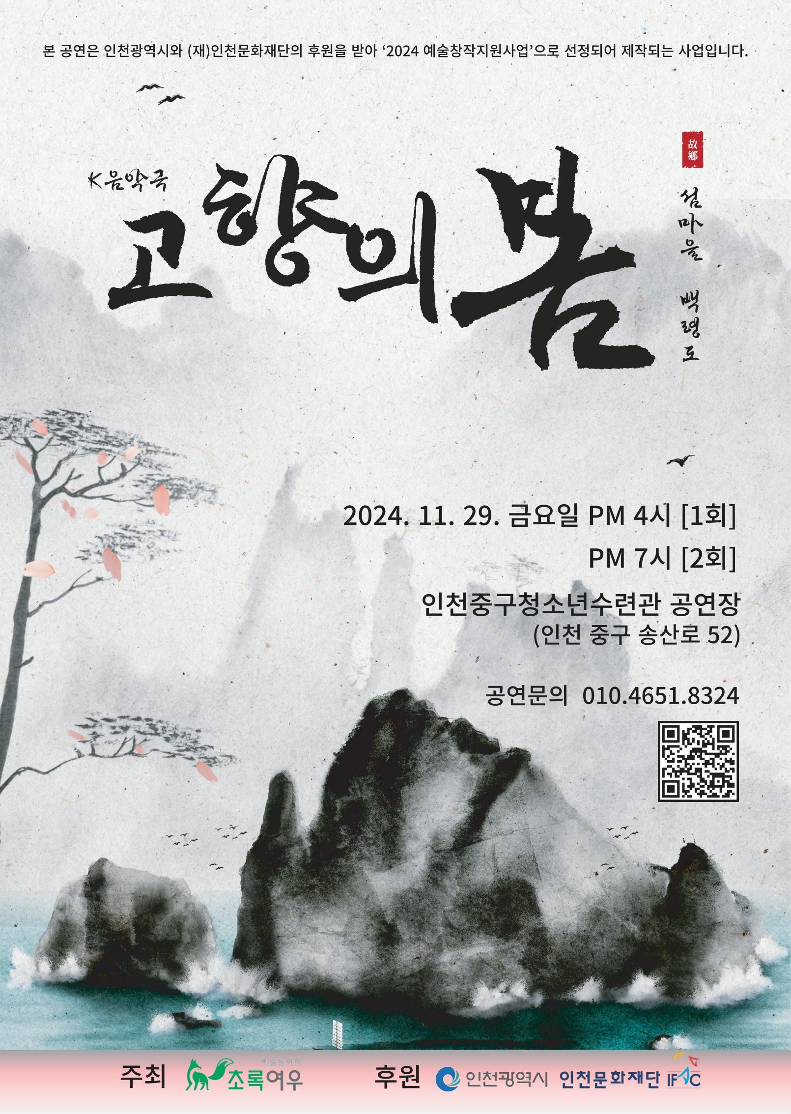 썸네일이미지
