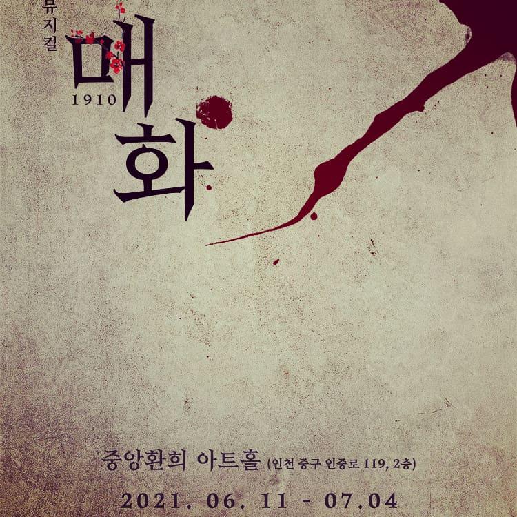 썸네일이미지