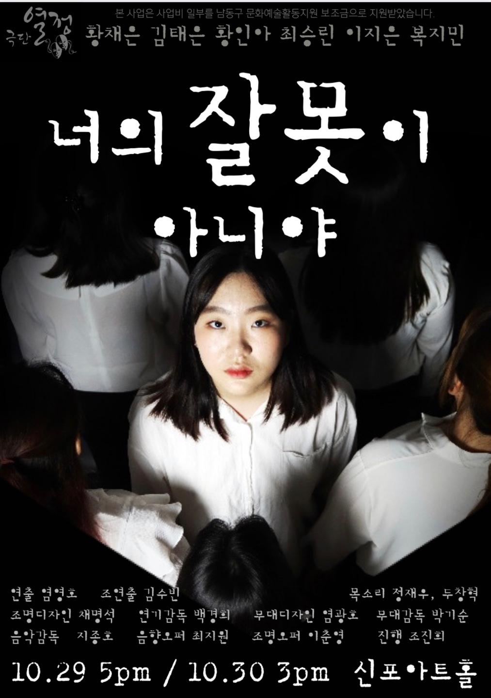 썸네일이미지