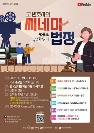 썸네일이미지