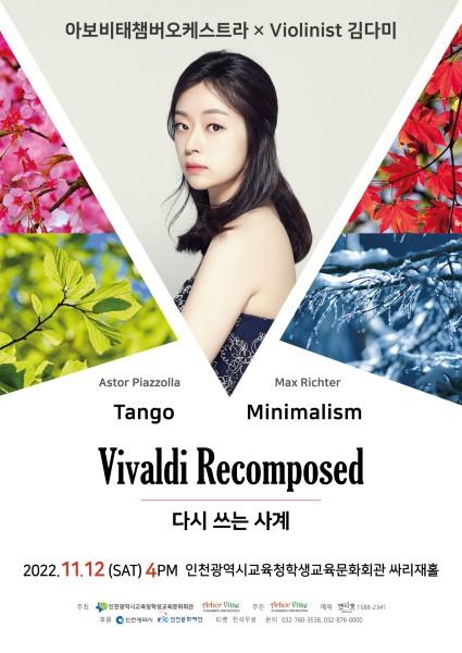 썸네일이미지