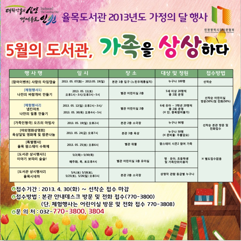썸네일이미지