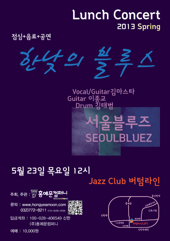 썸네일이미지