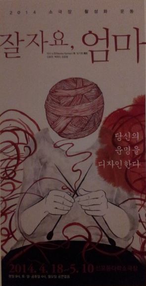썸네일이미지
