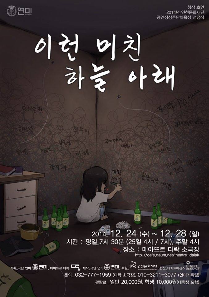 썸네일이미지