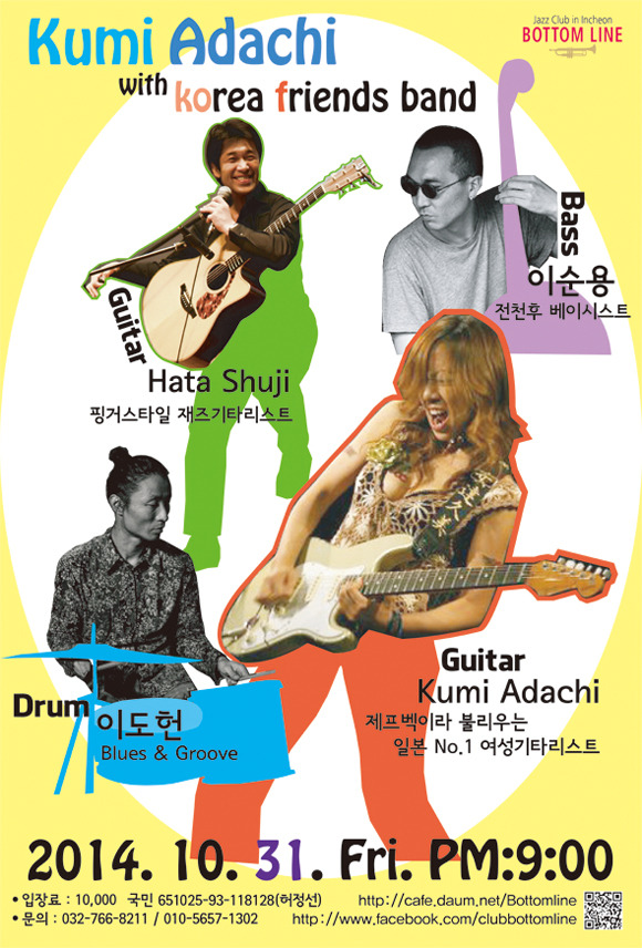 썸네일이미지