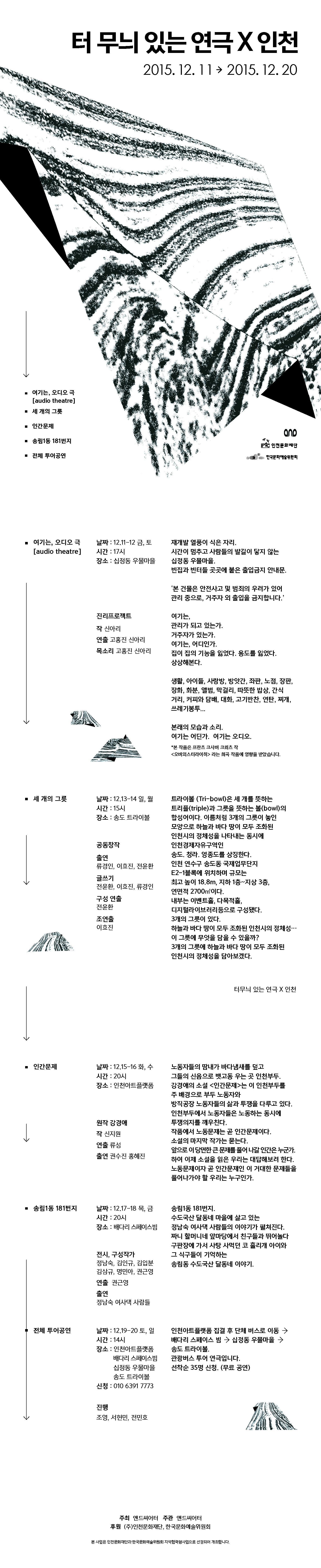 썸네일이미지