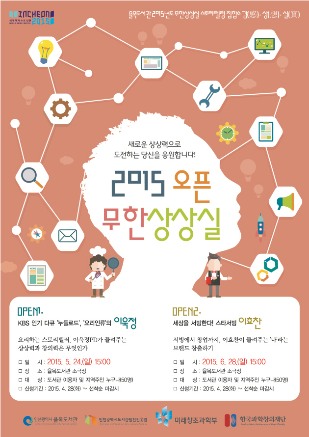 썸네일이미지