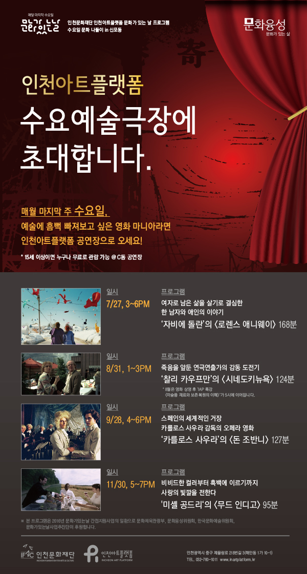 썸네일이미지