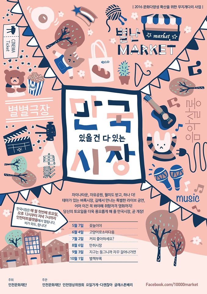 썸네일이미지