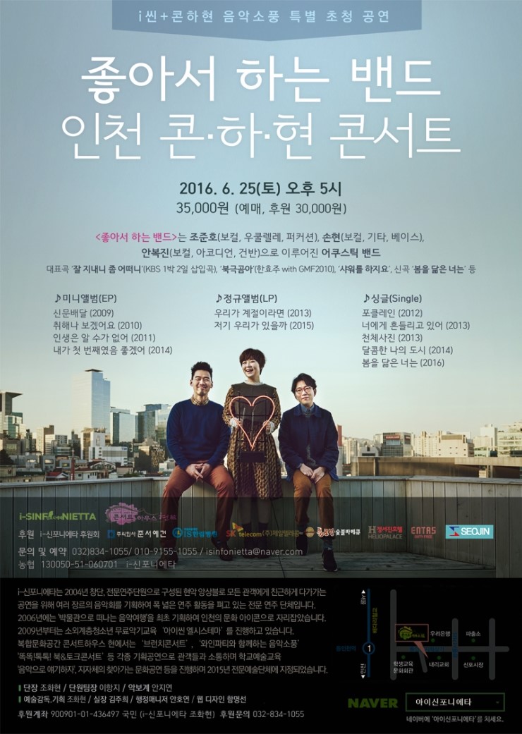 썸네일이미지