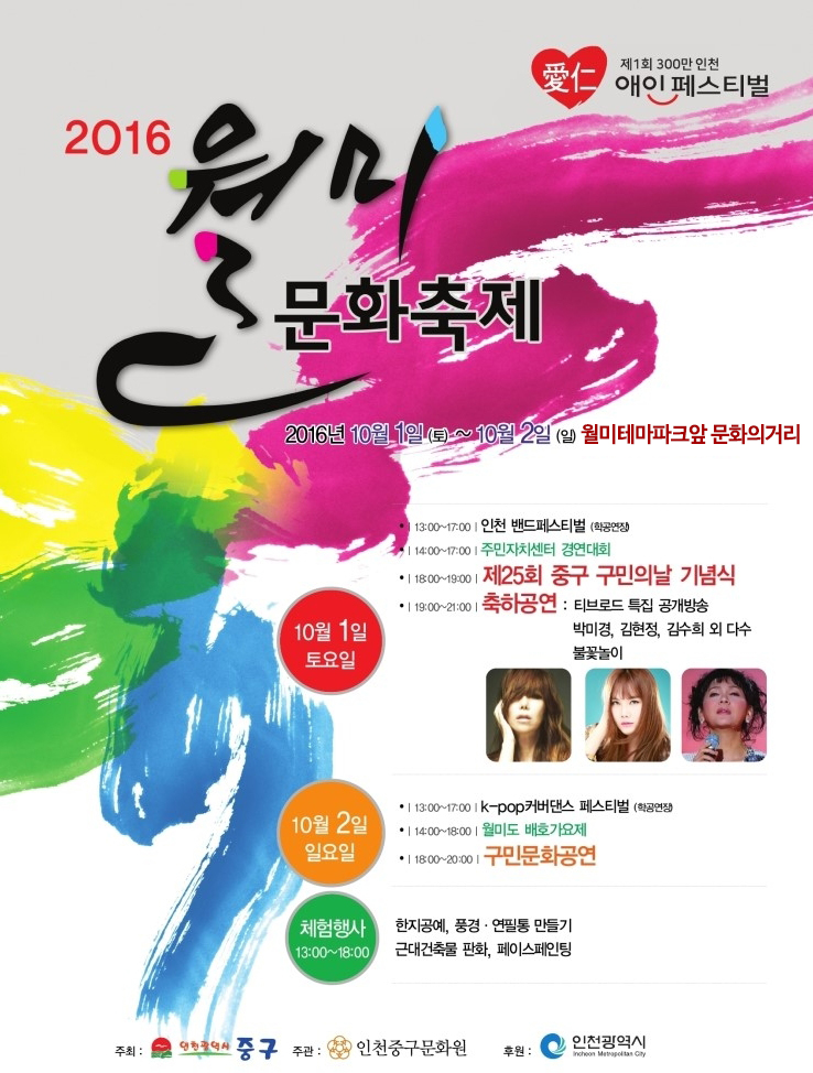 썸네일이미지