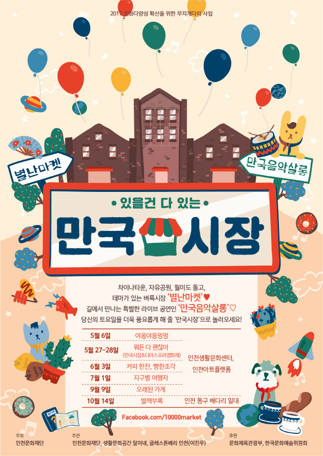 썸네일이미지