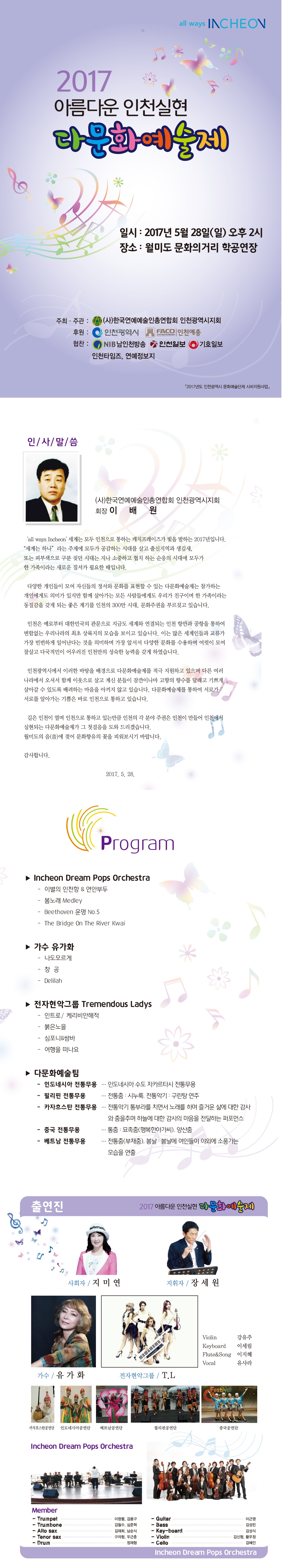 썸네일이미지
