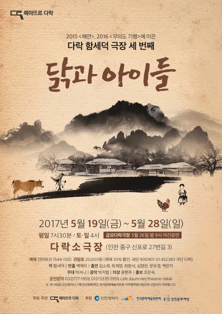 썸네일이미지
