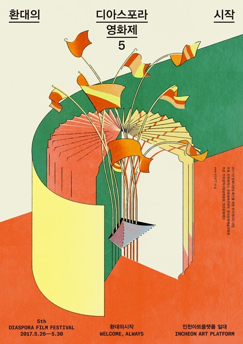 썸네일이미지