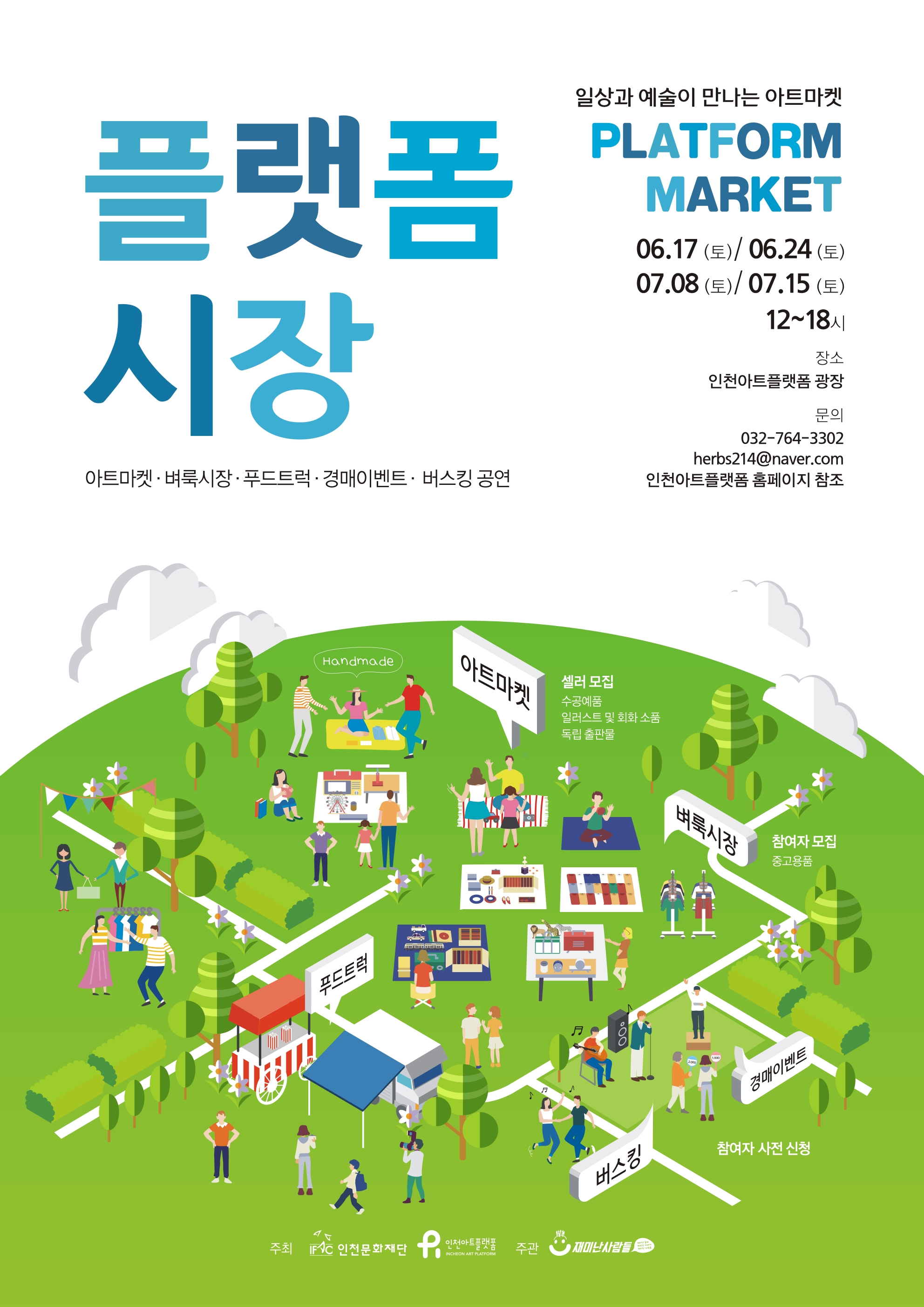 썸네일이미지