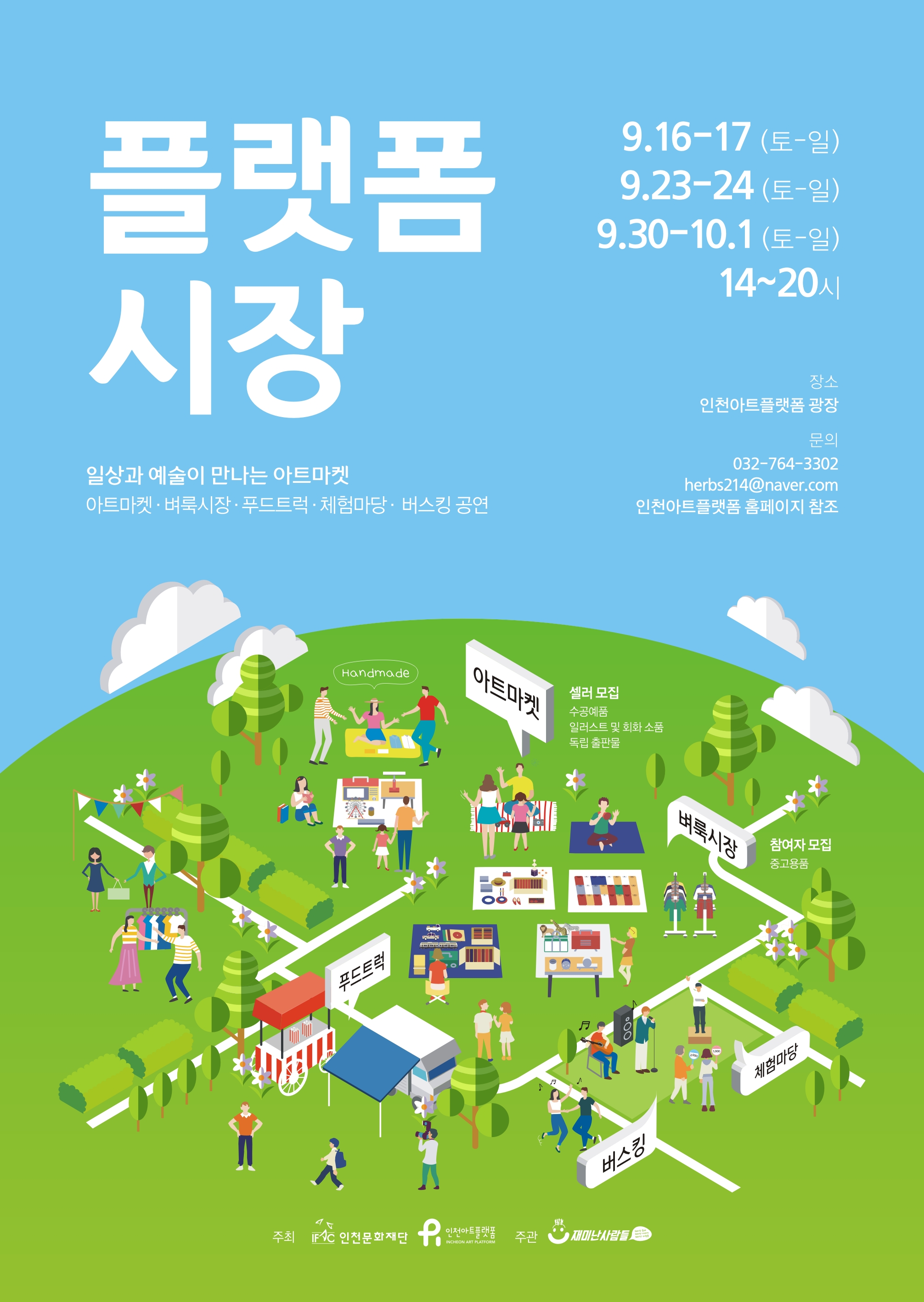 썸네일이미지
