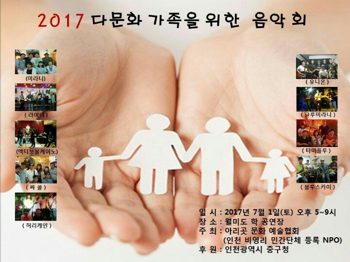 썸네일이미지