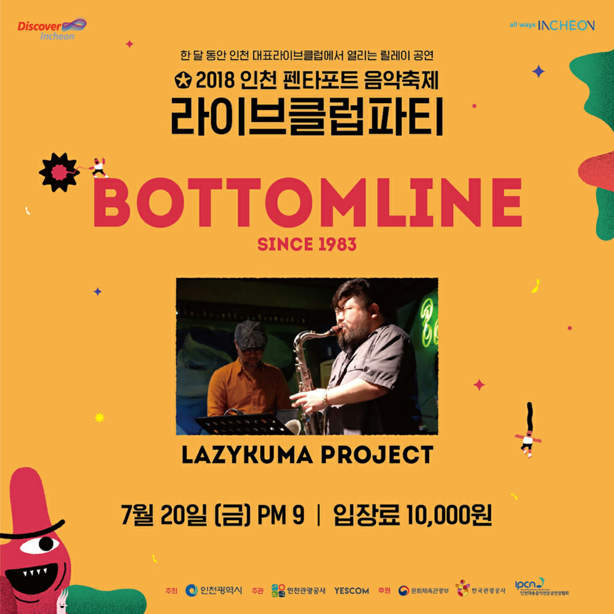 썸네일이미지