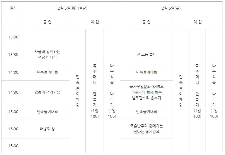 썸네일이미지