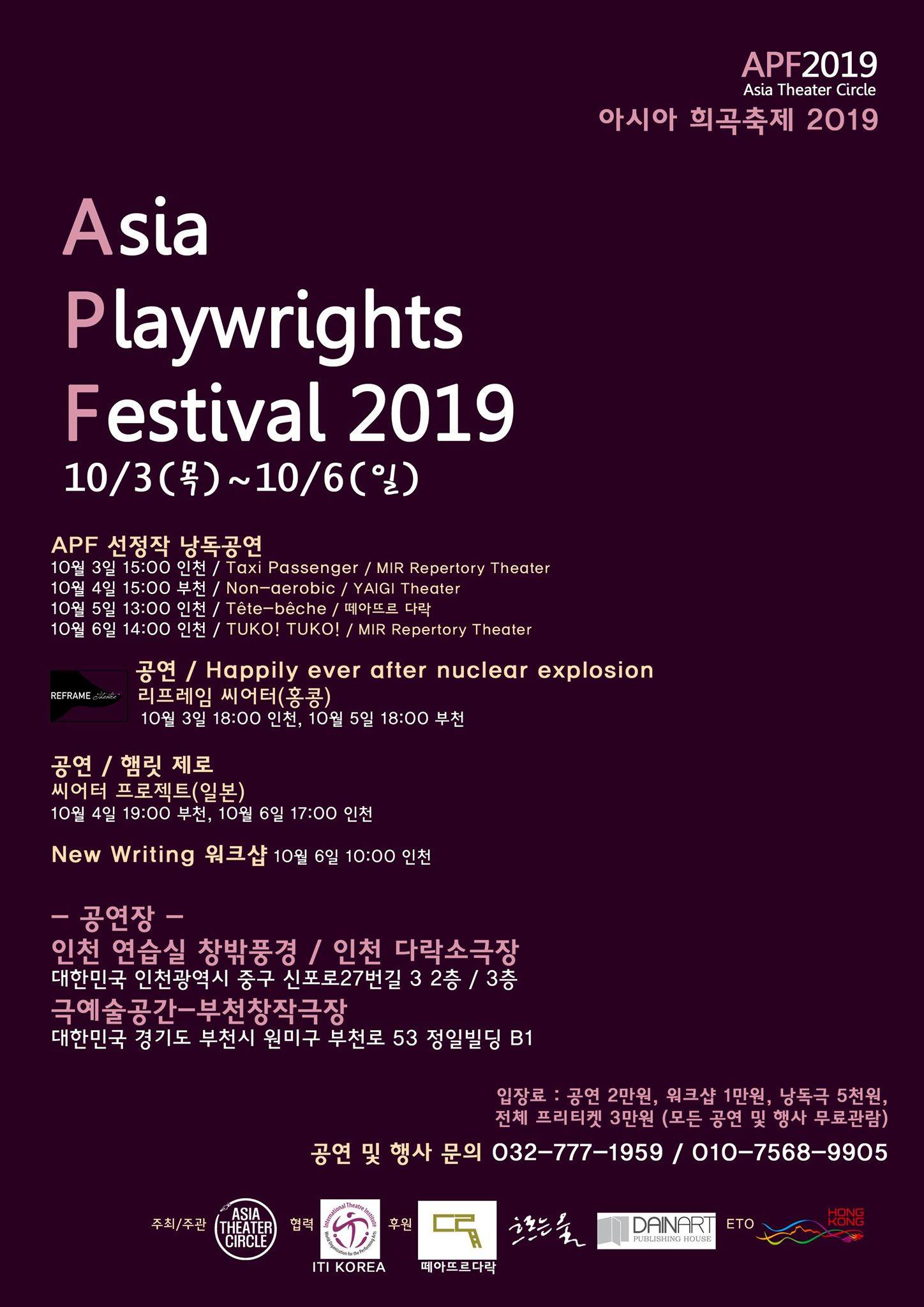 썸네일이미지
