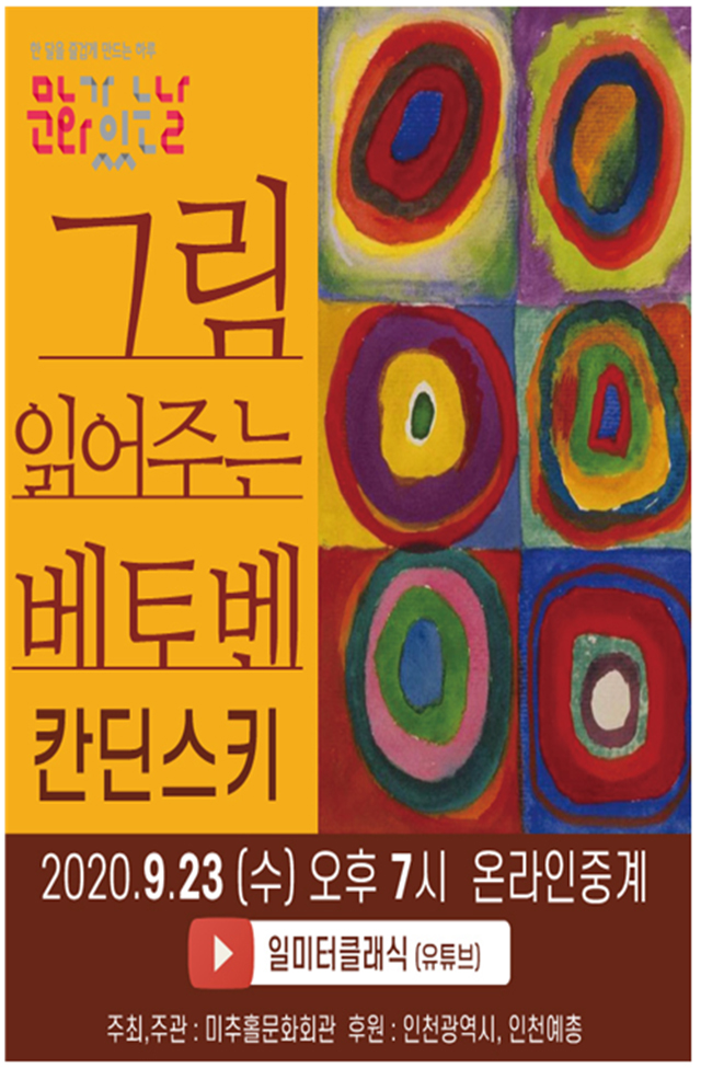 썸네일이미지