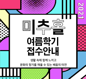 썸네일이미지