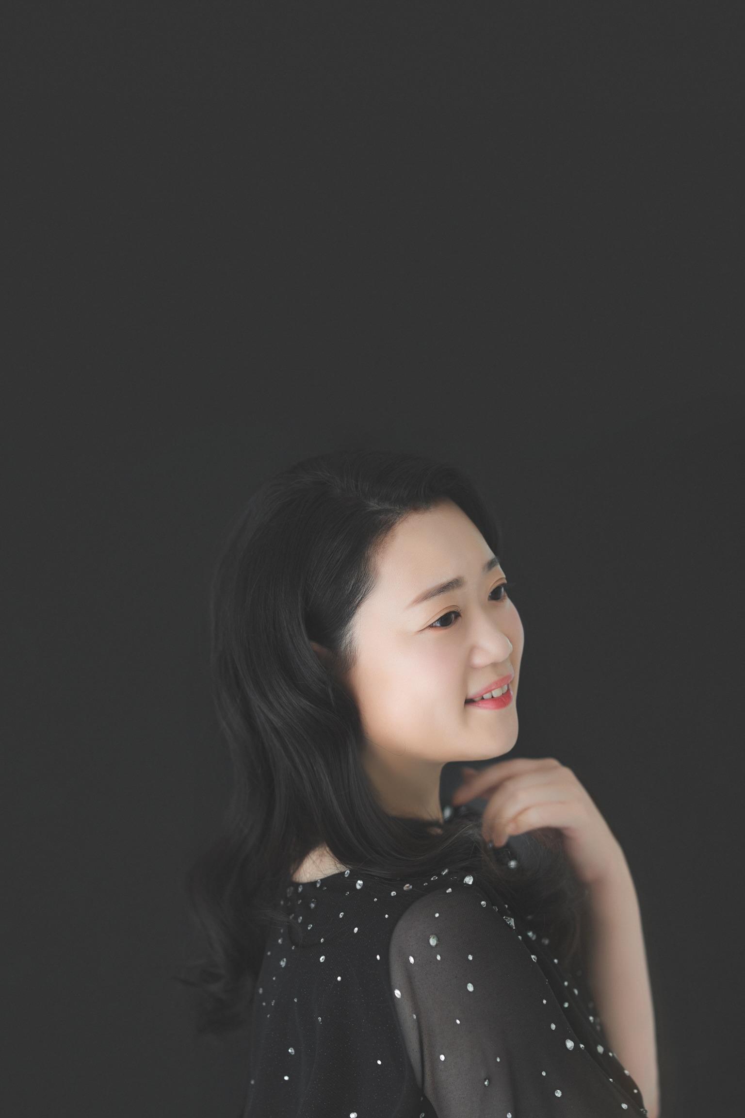 소프라노 이지환