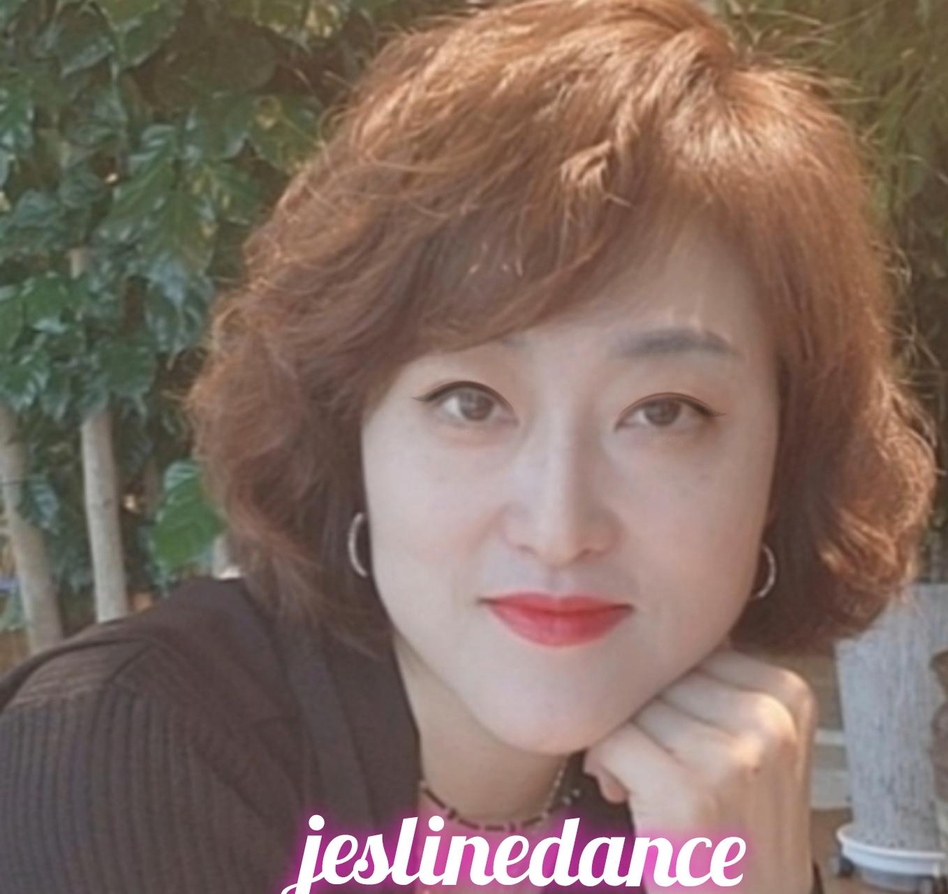 주은숙