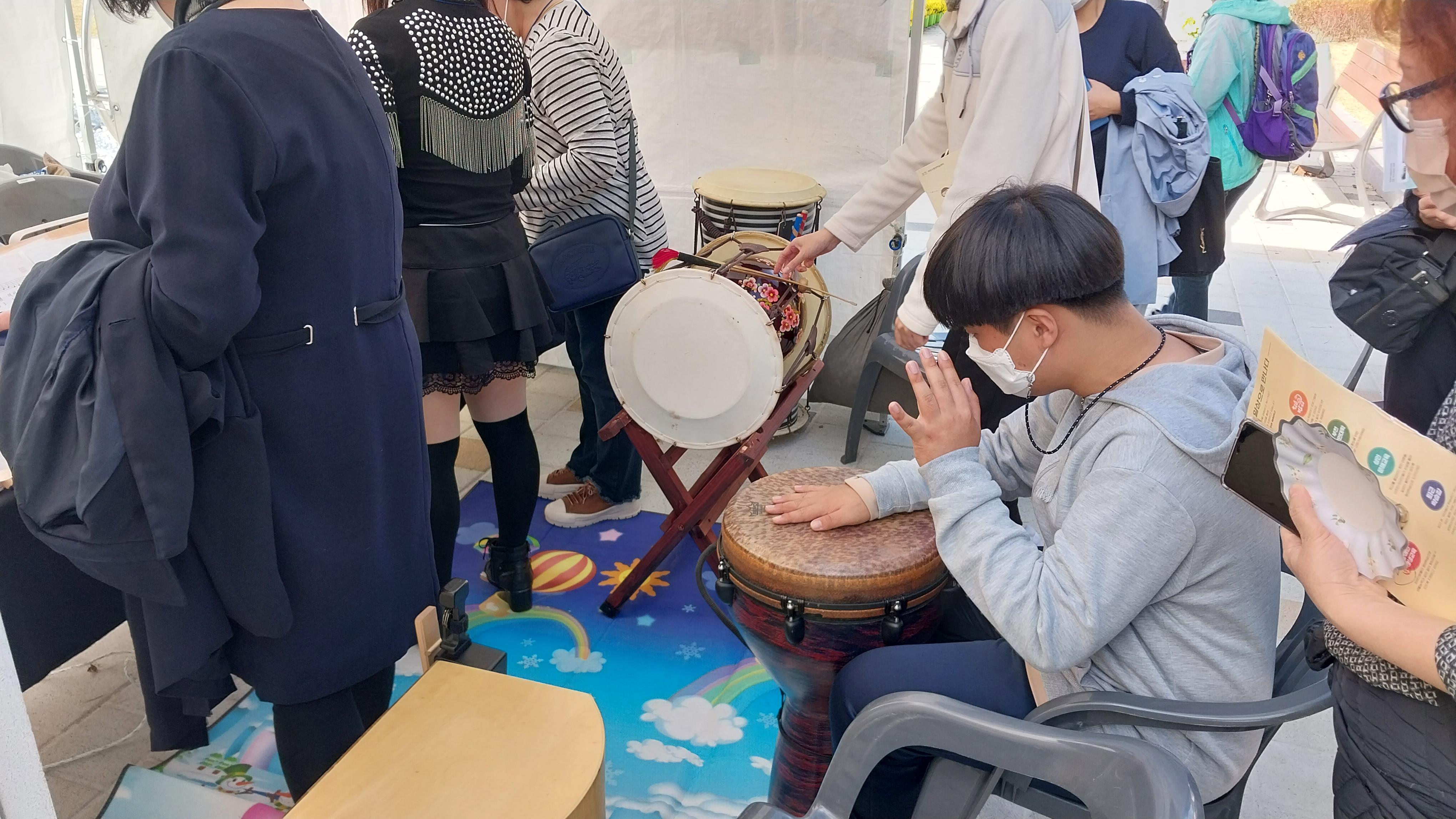 김영걸