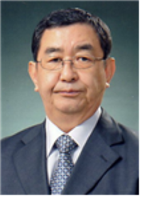 최일화