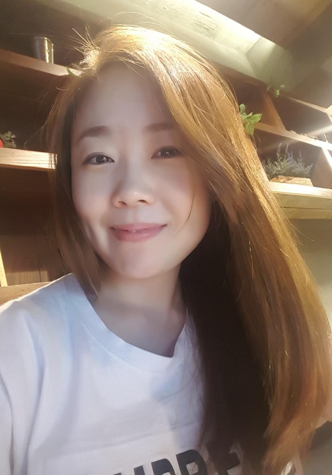 천지영