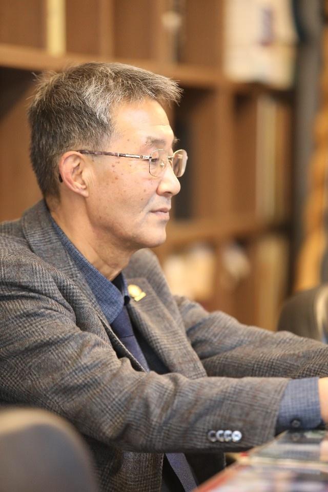 유영서