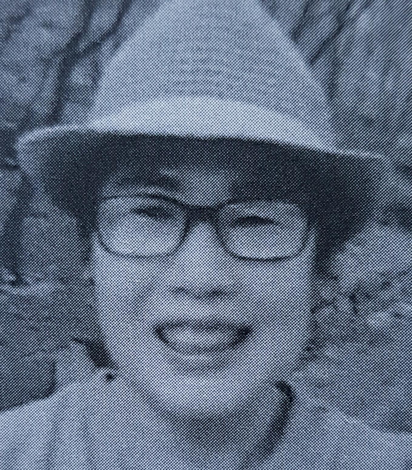 서화옥