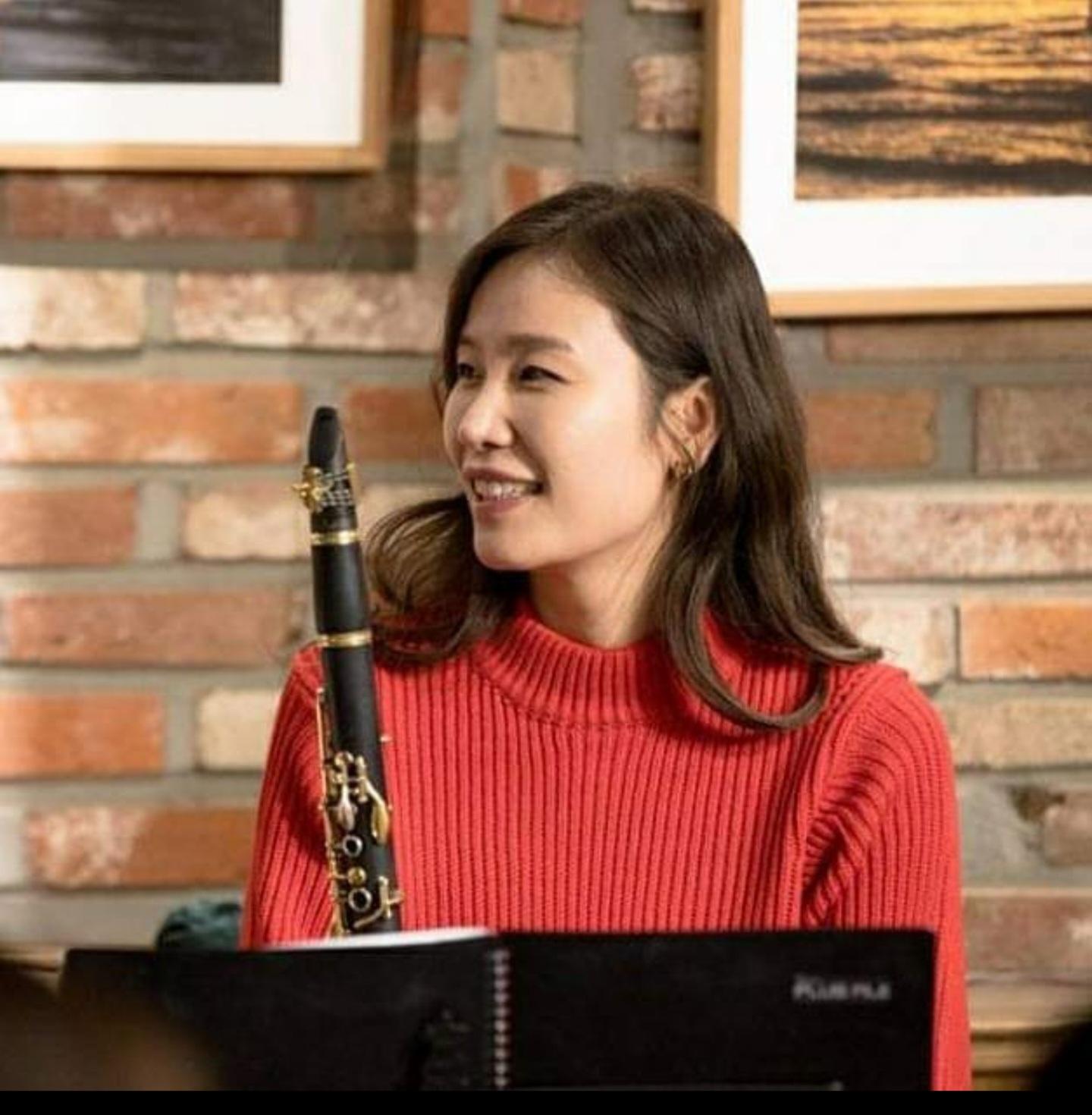 김하나
