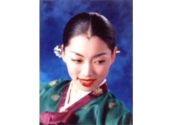 박경미
